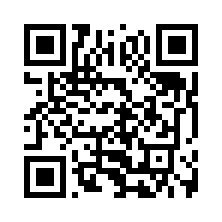 QR Code for bitcoin:34ubiXGU7R5H75ufBaDp3ZjbZBgNZBbbcd