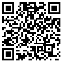 QR Code for bitcoin:34ubrQLoRoBFDUPg3Na3eDtmnqTUSmtNLP