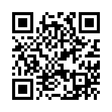 QR Code for bitcoin:34uemp396moknC6rtpEBb1phD7Bm2CjT7c