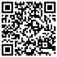 QR Code for bitcoin:34uf9JqQ9UXDfkqhpAwH7usF7bSxCaUna7