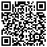 QR Code for bitcoin:34ufKnCHLFcpB9FyF63VyGSVuuenvUj4vE