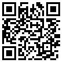 QR Code for bitcoin:34ug78gFQLPKUQXJN9CDqpvcYd3SRLJF3K