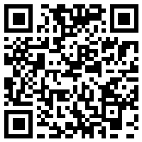 QR Code for bitcoin:34ugQbGhKj5jiQbbWS8Cg8yfTZSwC3bfir
