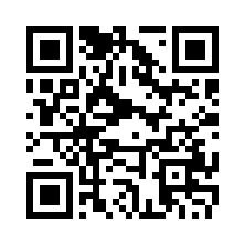 QR Code for bitcoin:34uggZxPLoR2dGjwvu28LNVQS65Z9ZghGE