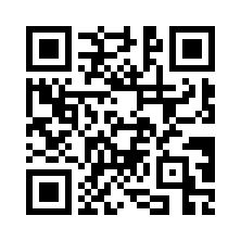 QR Code for bitcoin:34uhjoHsURy4FPffWkuxURPLusDBuz4Aop
