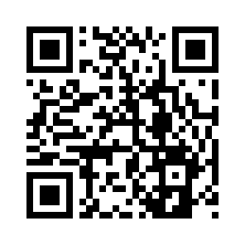 QR Code for bitcoin:34ui6YCx22FoeEm8PehtQQMeLGsaUCwPhd