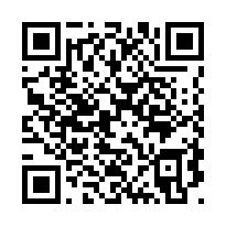QR Code for bitcoin:34uiFS15dHQf3pusnpMoXtsgUXoHEFSLPr