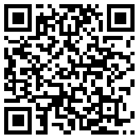 QR Code for bitcoin:34uiJ39Qu8vAAh8ZVBucv64ee4NCsJtw5J
