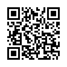 QR Code for bitcoin:34uiMGqCdjWa8LPYXkFHaFab9kUugg61Ka