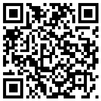 QR Code for bitcoin:34uiizTv44vKvtc7BJLGHSnN4S7t2q3Z1R