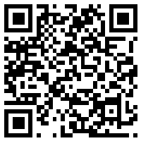 QR Code for bitcoin:34uivJTph3Fzza9SV8bvrUMboEQ5m2dZBt