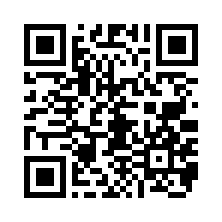 QR Code for bitcoin:34uj2Cx9VSQCLeBYHM8fgfw5TYj2UcwLSY