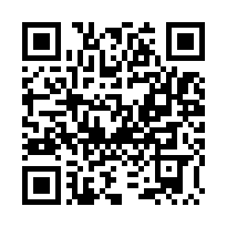 QR Code for bitcoin:34ujVLYthLNTfdEwtHgvHSXc6D7413c8LU