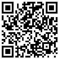 QR Code for bitcoin:34ukCN4mdT4eHDXkCLL7sQXq6Tr3AadCmG