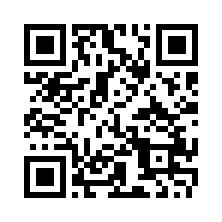 QR Code for bitcoin:34ukV7DFU2wG2uFKUh9ZHXrAinrmKbN6yB