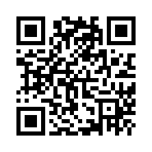 QR Code for bitcoin:34umDPWLnxXgP2foWEWkSuRruCEJwRBMA1