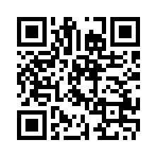 QR Code for bitcoin:34umiEDgkbpYcvbw56xDM4FfB1TLfF7evD