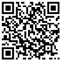 QR Code for bitcoin:34uoFi96QjPyhn6ZunxZM2DAS4Mnqa3Un6