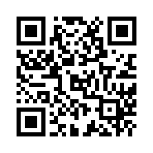 QR Code for bitcoin:34upATCcHWPCVcwLJXanYswRM5RLjvEGDb