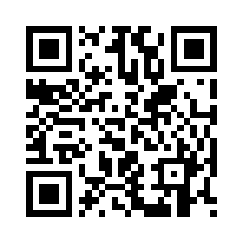 QR Code for bitcoin:34uq1XHv49KvWKcmoDZCHTYU9RWcDmfAx2