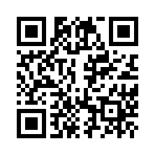 QR Code for bitcoin:34uqGa2xTWKfGH8Pc9ts8g2Jbf1ZComJmC