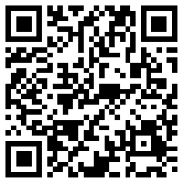 QR Code for bitcoin:34urDqZwoAbsHyKaqac4kukGWd7abtZfPo