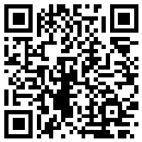 QR Code for bitcoin:34urtfCfG68HowfMAYh2Q9p3JfpvRPwT3t