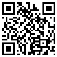 QR Code for bitcoin:34ut4aYLDA3ASAY8TDWVTnkWUEhfMipXrF