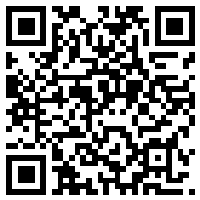 QR Code for bitcoin:34utXerBYsLUi8Dd6A2RmVTJP2W4xAM26b
