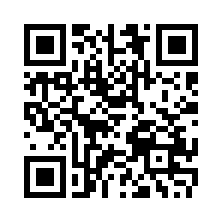 QR Code for bitcoin:34uuBQALwRHbPmM9E83DerJPMpCm1Gjasz
