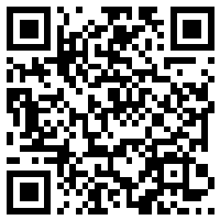 QR Code for bitcoin:34uuMKPryKQJ95ZNU1SwfijwtvF8aQJ86S