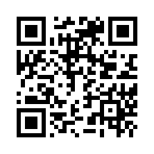 QR Code for bitcoin:34uv2e5Dr2KRawtLSwgE7GzsrZTu2ysZTA