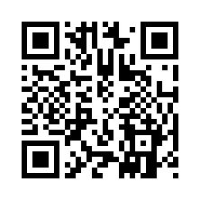 QR Code for bitcoin:34uv5UTeq7jPtosa2cWck9aCQUeaS576dR
