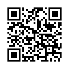 QR Code for bitcoin:34uvmFBehVUZxQLH9nQTofhmGaecR5do9q