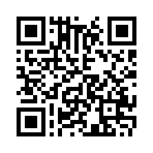 QR Code for bitcoin:34uwFpnSPjBCTq7t4nKXLPbhn9tB5FbHPR