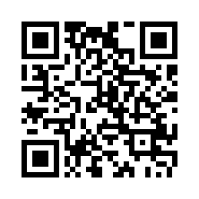 QR Code for bitcoin:34uzcdPd2fx5aCxfebYZjCUVTxSsc4AEho