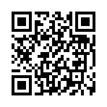QR Code for bitcoin:34v2Sa1qDRpWm64rtbgWWTWYwtPYziMUt5