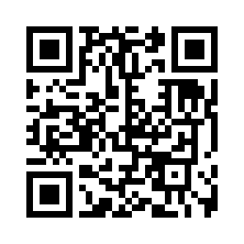 QR Code for bitcoin:34v2ZVFo3FCahnPtRd7FTKAr9iiPqArYVi