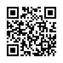 QR Code for bitcoin:34v2jmM26Da9Dja2uLZjs5RaKY4HANk7sa