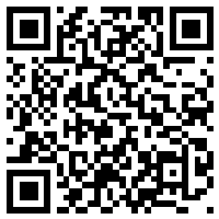 QR Code for bitcoin:34v356yLVPaCFEfXiD8rFNfpWBeeKRTPG5