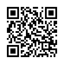 QR Code for bitcoin:34v43qRH7ExUVoZcCGGChNEnU5KzFsk7b2