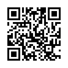 QR Code for bitcoin:34v5CSYCMP7XUBX11owevsJ58Tn6ZnKJss