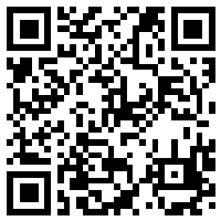 QR Code for bitcoin:34v5RP3ReSSpTR34trJ8AVWj2y8EZRb8kc