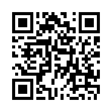 QR Code for bitcoin:34v66hsmMuZ95GX4dqs7h7LcaukfkY1wXv