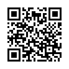 QR Code for bitcoin:34v84sZRHZD5Kztar9AMUSPiNfttmov6vg