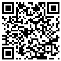 QR Code for bitcoin:34v87GjaZfotB8Cz6RFquQ2mfRpiKYvkYn