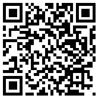QR Code for bitcoin:34v8qTWEnmBP21vc1bmpmvSL2WatnMLiG8