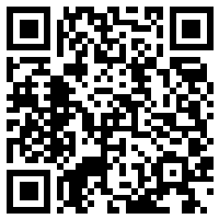 QR Code for bitcoin:34v8vjmXGUvv2bcpDNpcCuiVUou2EnatgY