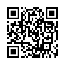 QR Code for bitcoin:34v9XW7njmoRG3yeiXdy79QAP36uxGP7Lu