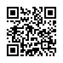 QR Code for bitcoin:34vA6wBD2XGKzNqREPfH3nusNDT1D3mmL2